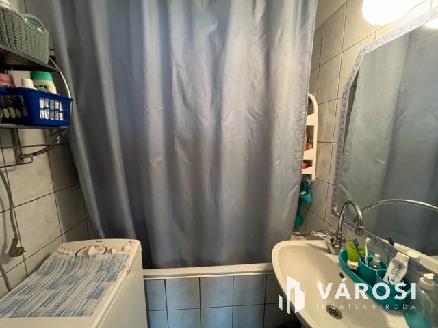 Debrecen Tócóskerti 3 Szobás Jó Lakás Jó Helyen!