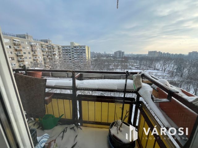 Debrecen Tócóskerti 3 Szobás Jó Lakás Jó Helyen!