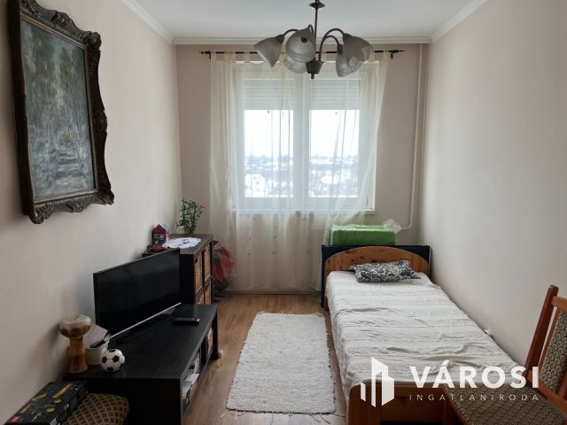 Debrecen Tócóskerti 3 Szobás Jó Lakás Jó Helyen!