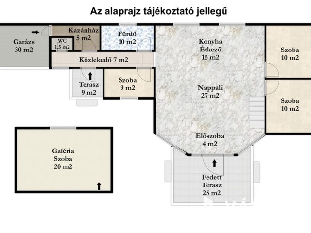 Boldog családi mindennapok Gyomaendrődön