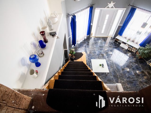 Boldog családi mindennapok Gyomaendrődön