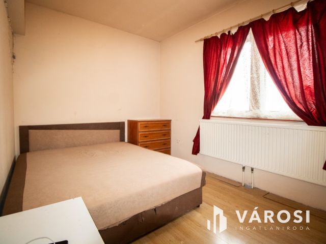 Boldog családi mindennapok Gyomaendrődön