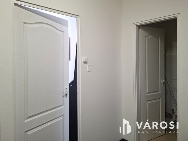 Felújított, azonnal hasznosítható ipari ingatlan!