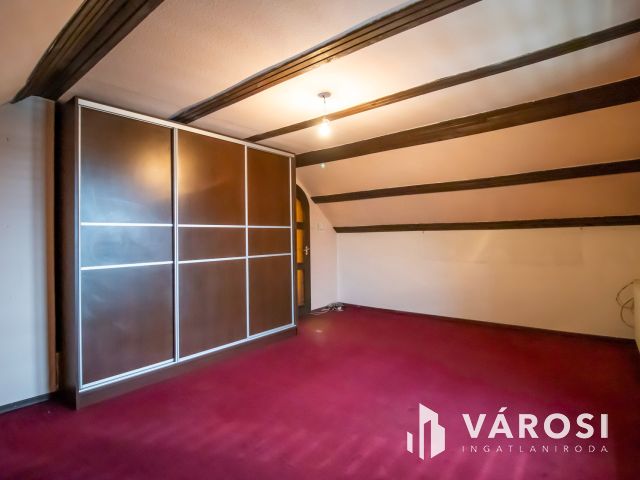 Családi ház a Velencei tónál