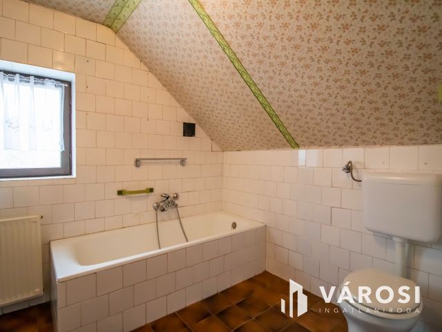 Családi ház a Velencei tónál