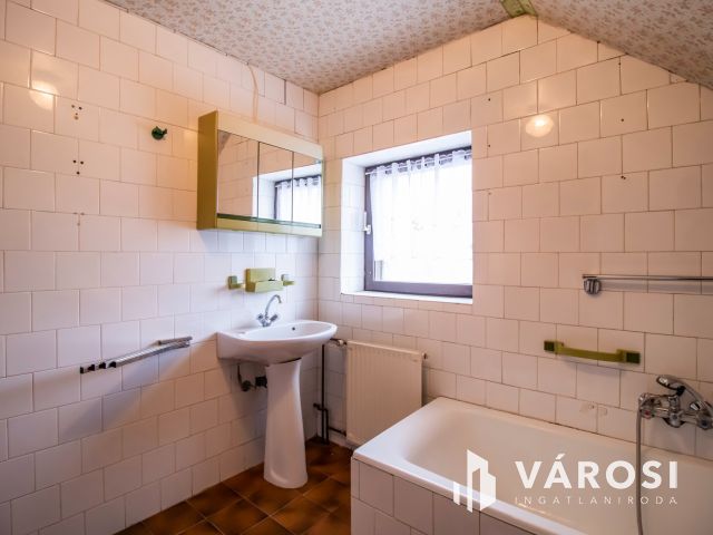 Családi ház a Velencei tónál