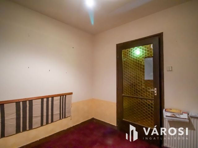 Családi ház a Velencei tónál