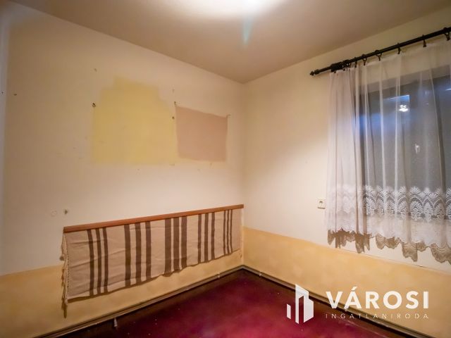 Családi ház a Velencei tónál