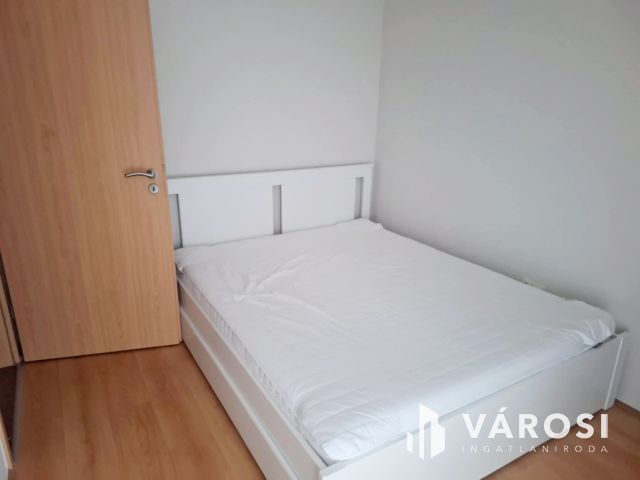 Otthonos  lakás kiadó  a XIII. kerületben, Parkolóval