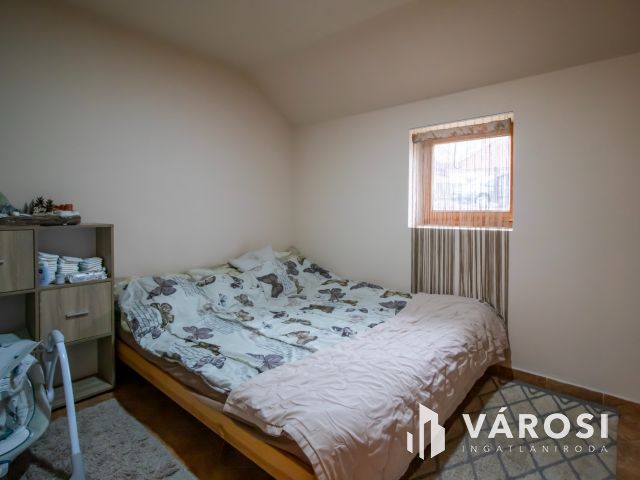 Eladó parasztház Sukorón