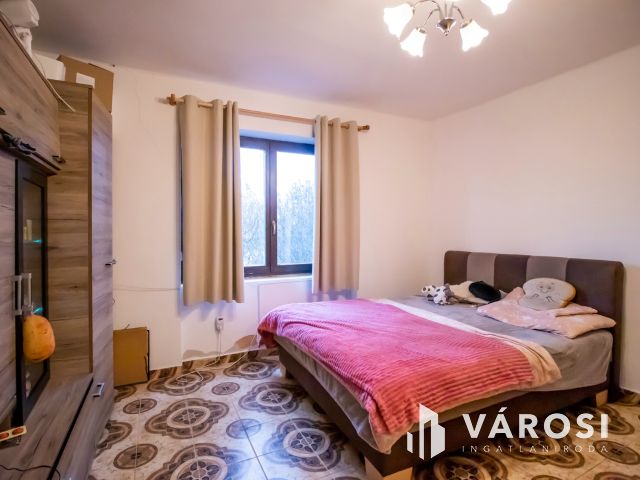 Eladó parasztház Sukorón