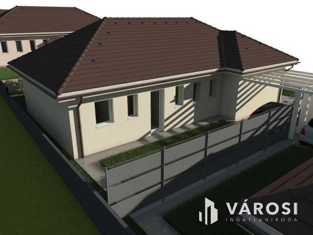 Mindenben jó ház,árban,méretben,szobaszámban.