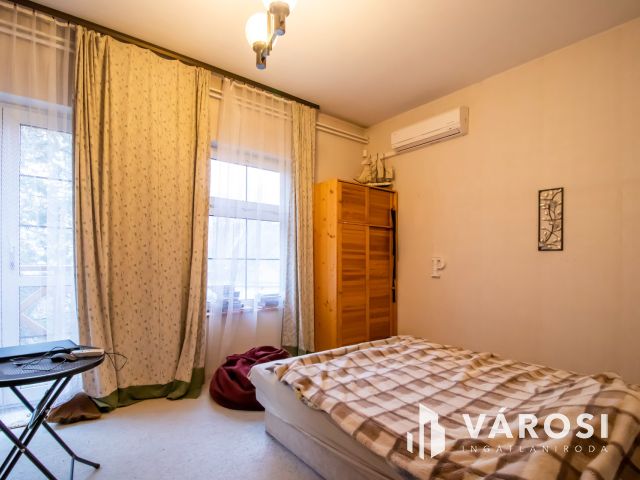 Családi ház nagycsaládnak, ingatlanfejlesztőknek