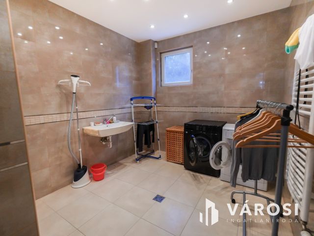 Álomház Csobánkán