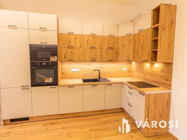 Egyetemek közelében – biztos befektetés, értékálló otthon