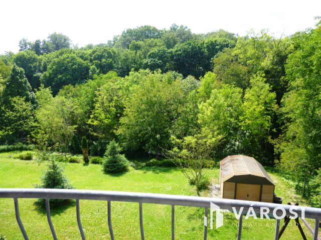 Zalakaroson, 25 szobás Családi ház, Apartmanház!