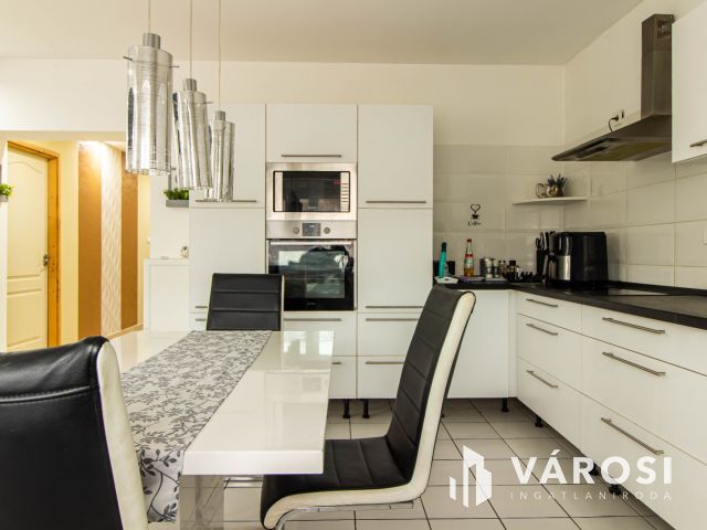 Felújított otthon Nagysápon – sürgős eladás, kedvező ár