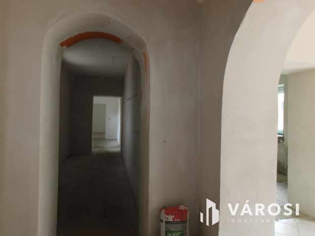 Családi ház Szőcön, ahol van hely élni