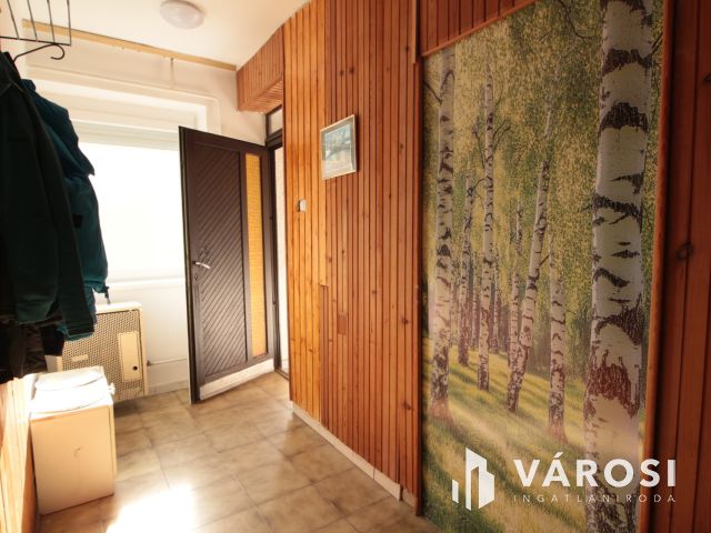 Családi ház gondos bérlőt keres