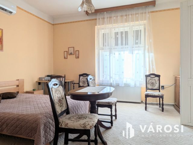 Elegáns otthon modern elemekkel!