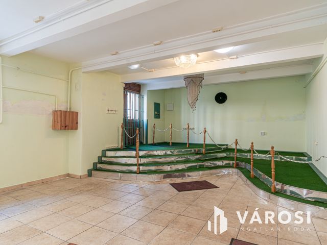 Attillával üzletelni mindíg jó