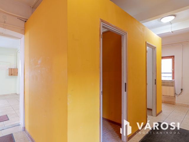 Attillával üzletelni mindíg jó