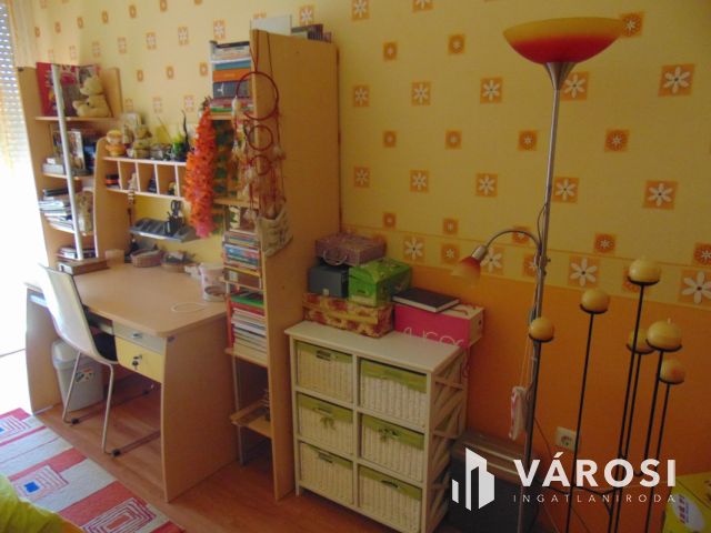 Állomotthon Debrecentől 20 percre