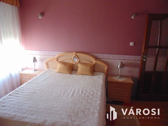 Állomotthon Debrecentől 20 percre