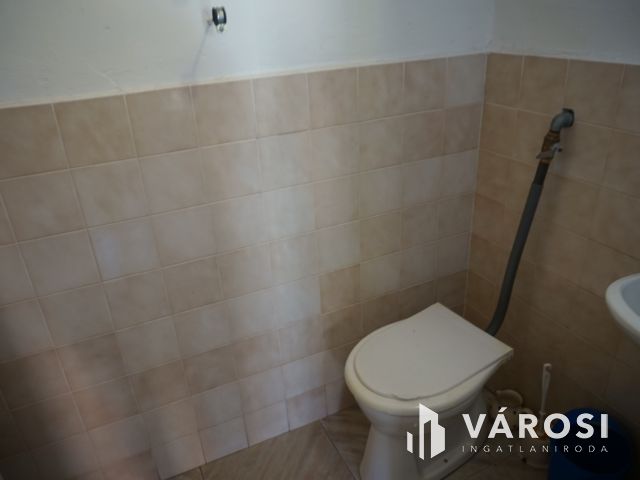 Dupla üzlet bomba áron!