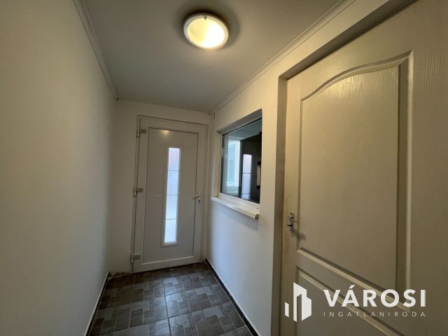 Debrecen Belvárosában 2 Szobás Jó Kis Ház!