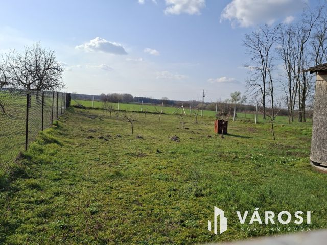 Rezsi évente 90 ezer? Ez a ház tudja!