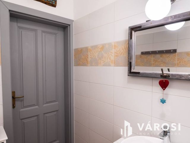 Csodahely a Badacsony lábánál