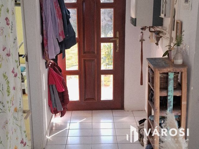 Csodahely a Badacsony lábánál