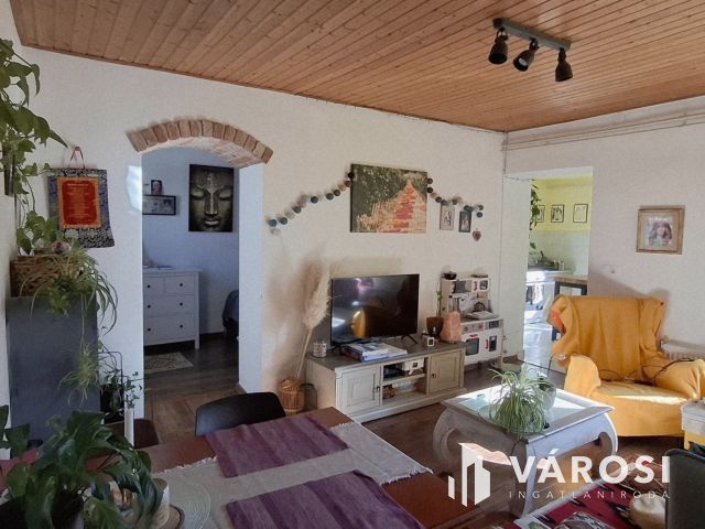 Csodahely a Badacsony lábánál