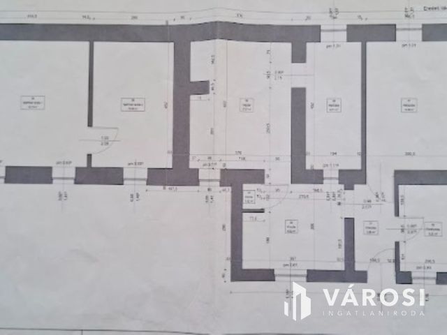 Csodahely a Badacsony lábánál