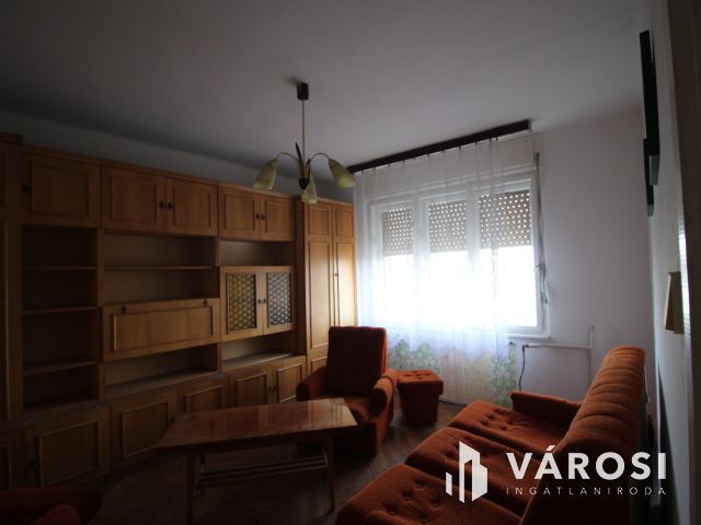 Kétszintes ház  Szombathelyen