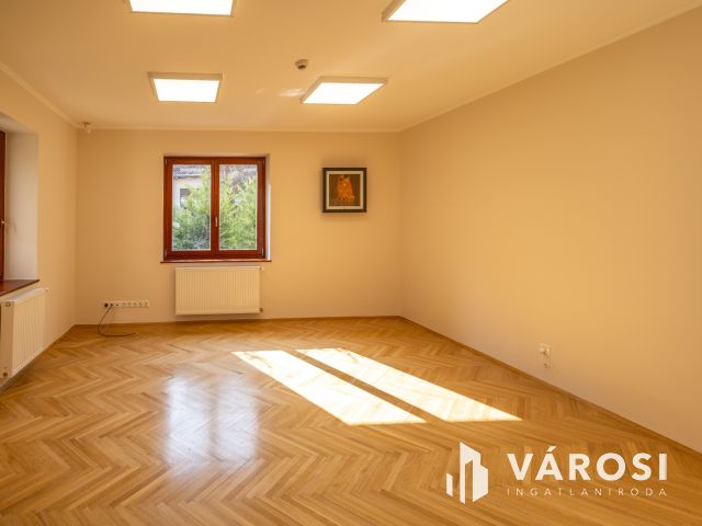 Egyedülálló hangulat, páratlan lokáció