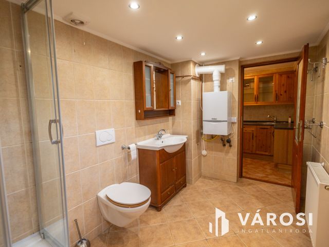 Egyedülálló hangulat, páratlan lokáció