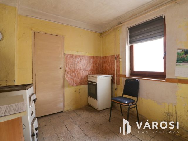 Felújítandó parasztház