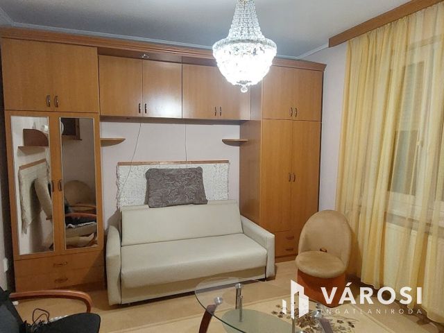 Csinos udvari ház kiadó a Gerébytelepen