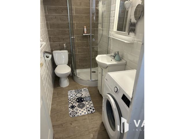 Nyárra hangolva – pihenésre tervezve