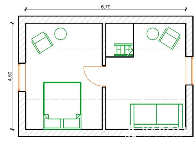 Nyárra hangolva – pihenésre tervezve