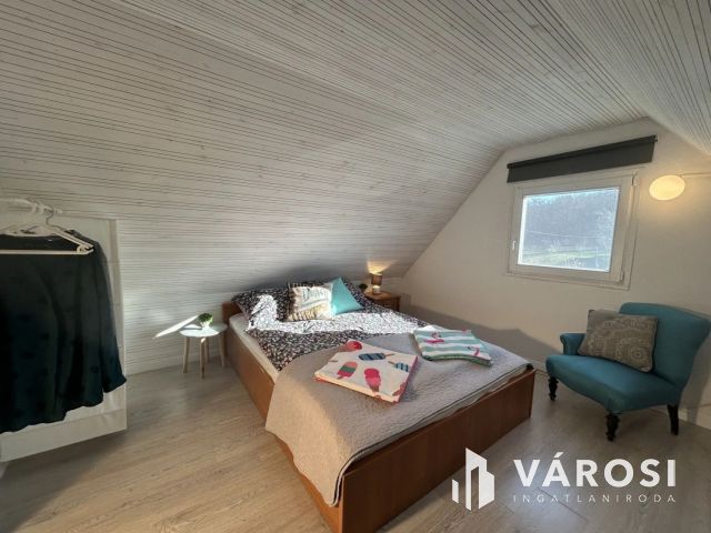 Nyárra hangolva – pihenésre tervezve