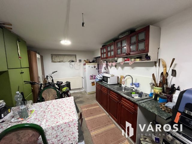 Hajdúsámson-Sámsonkertben Kiváló Ingatlan!