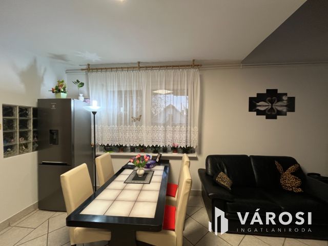 Hajdúsámson-Sámsonkertben Kiváló Ingatlan!