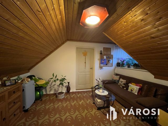 Hajdúsámson-Sámsonkertben Kiváló Ingatlan!