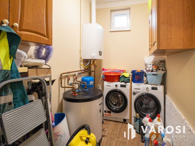 Nem kell felújítanod! Minden kész – csak költözz be Szőregen