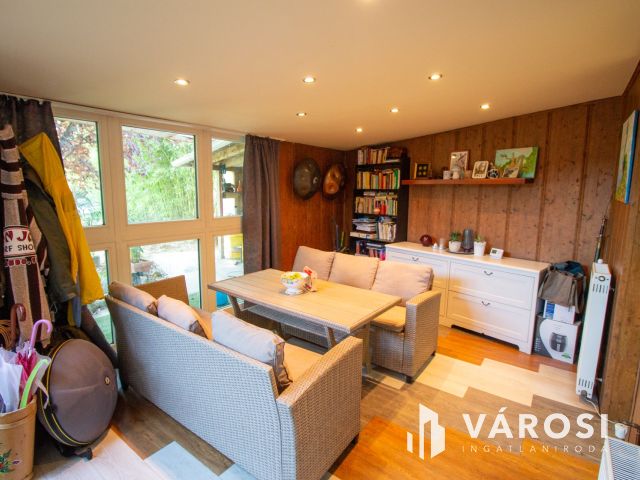 Családi ház Likócson