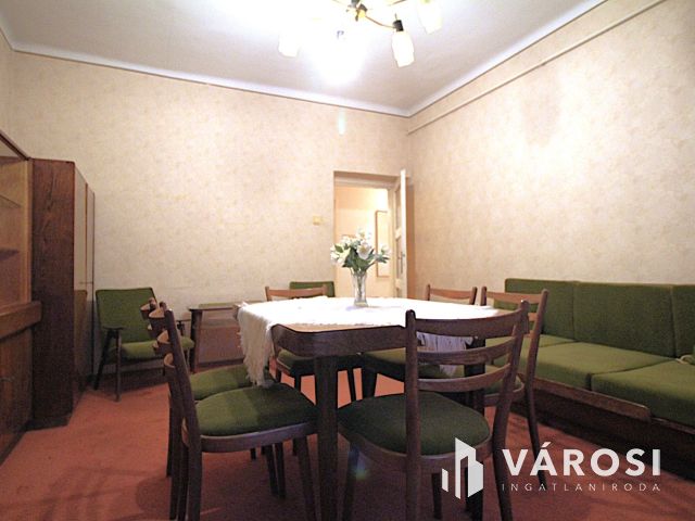 Bomba áron, ne késsen le róla!