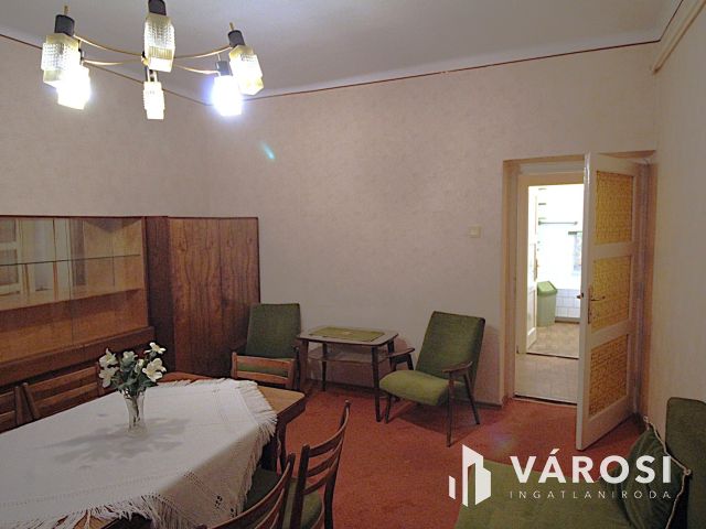 Bomba áron, ne késsen le róla!